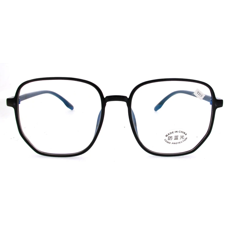 Light Optical Watch Light Glasses Clear Frames Glasses,anti Blue Unisex in High Quality Hot Sale Anti Computer Mobile Solid, As pictures
Light Optical Watch Light Glasses Clear Frames Glasses,anti Blue Unisex in High Quality Hot Sale Anti Computer Mobile Solid, As pictures