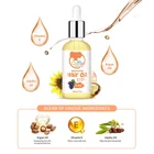 Curlymommy Detanging Moisturizing And Softening Kids Hair Serum For Curly Hair