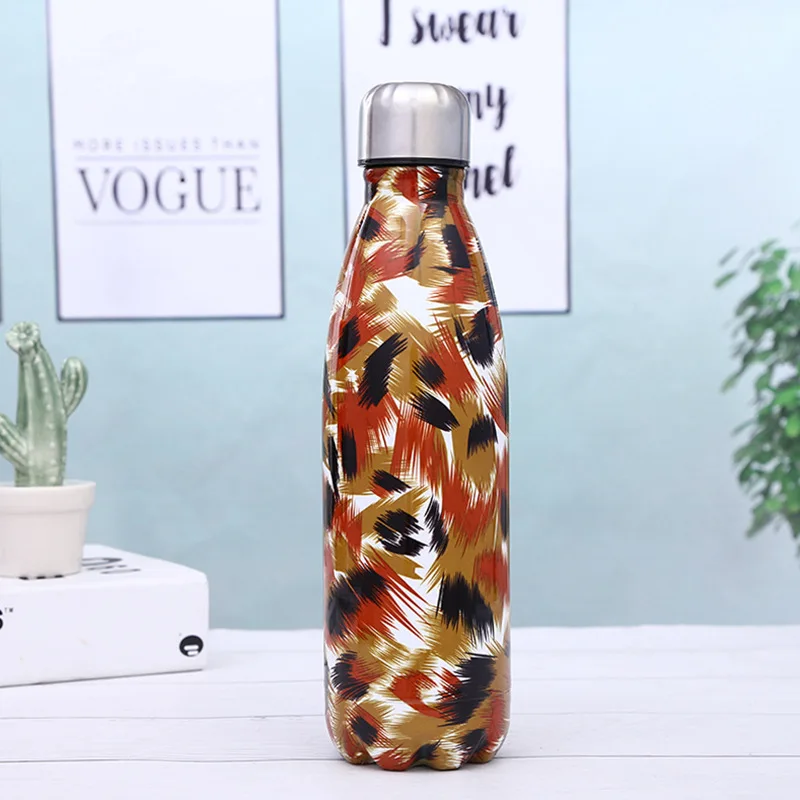 Latest style insulated water bottles digital display wine stainless steel tumbler for students with exquisite package, Custom
Latest style insulated water bottles digital display wine stainless steel tumbler for students with exquisite package, Custom