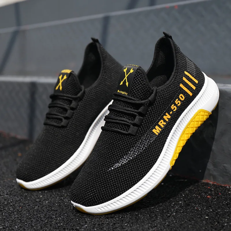 2021 Cheap New Style Fashion Trending Mens Sneakers Running Shoes Sneakers for Men No Slip Breathable Casual Sport Tennis Shoes, 3 colors
2021 Cheap New Style Fashion Trending Mens Sneakers Running Shoes Sneakers for Men No Slip Breathable Casual Sport Tennis Shoes, 3 colors