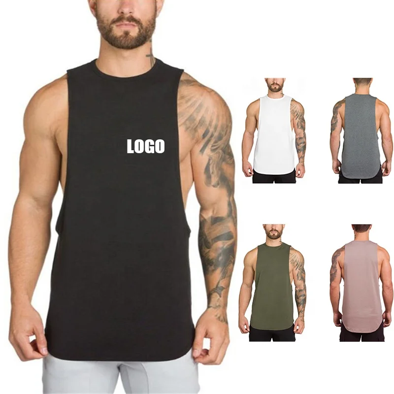 95% Cotton plain t-shirts men custom embroidery logo printing gym tee t shirts basic blank tshirts with logo custom logo printed, 5 colors
95% Cotton plain t-shirts men custom embroidery logo printing gym tee t shirts basic blank tshirts with logo custom logo printed, 5 colors