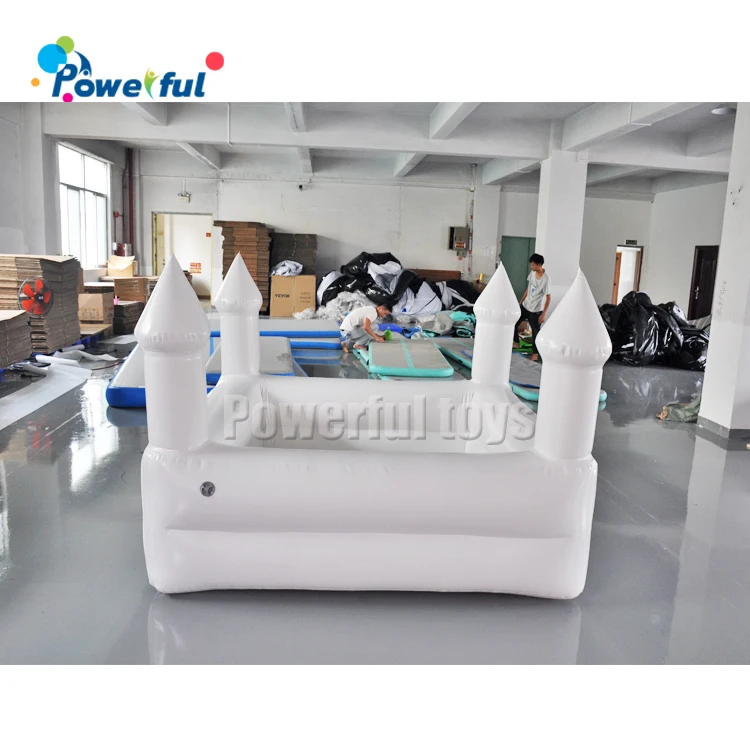 inflatable Indoor outdoor ball pit baby foam ball pit pool, Black, white, pink, grey, green, blue or customoized
inflatable Indoor outdoor ball pit baby foam ball pit pool, Black, white, pink, grey, green, blue or customoized