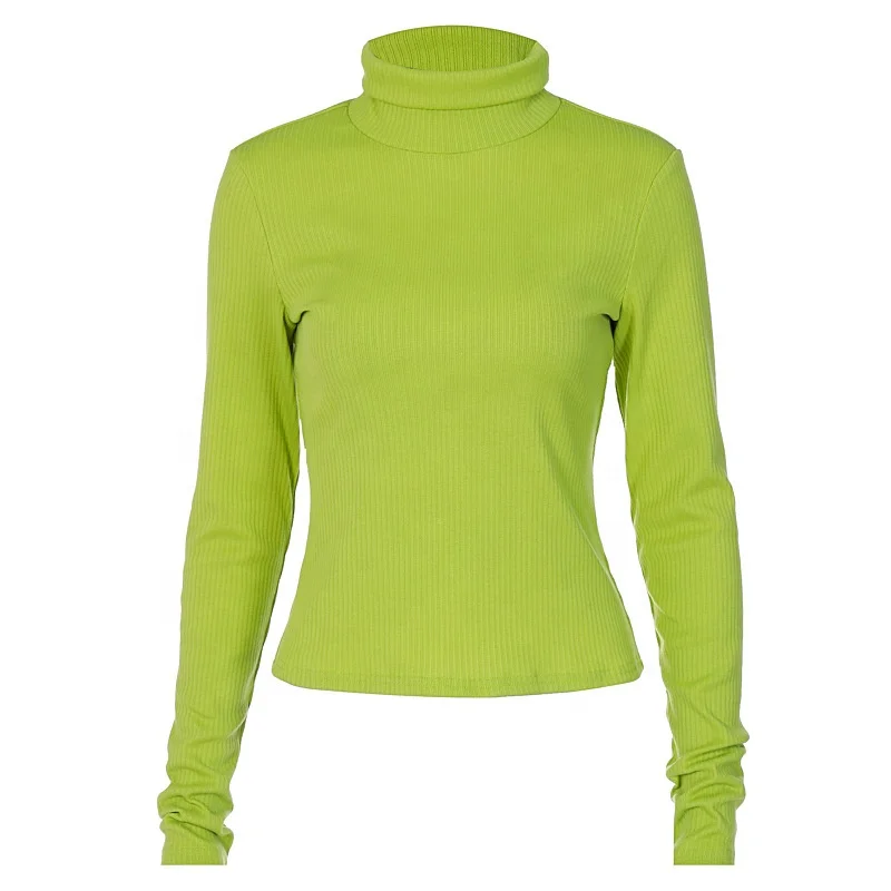 The New Women's Wear 2022 Autumn And Winter Fashion Casual Back Hollow Long sleeved Slim Lapels Ladies' Blouses, Picture color
The New Women's Wear 2022 Autumn And Winter Fashion Casual Back Hollow Long sleeved Slim Lapels Ladies' Blouses, Picture color