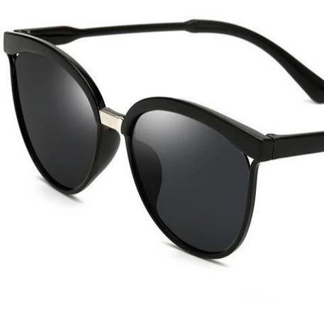 Fashion Retro Vintage Fashion Sunglasses Mirror Female Alloy Glasses Temple Can Add Tags Designer Sun Glasses Plastic, Colors
Fashion Retro Vintage Fashion Sunglasses Mirror Female Alloy Glasses Temple Can Add Tags Designer Sun Glasses Plastic, Colors