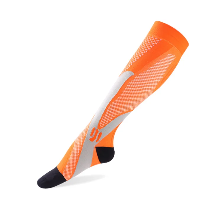 Wholesale Factory Price provide Best Compression Running Sock High Knee Sport Basketball Socks Factory
Wholesale Factory Price provide Best Compression Running Sock High Knee Sport Basketball Socks Factory