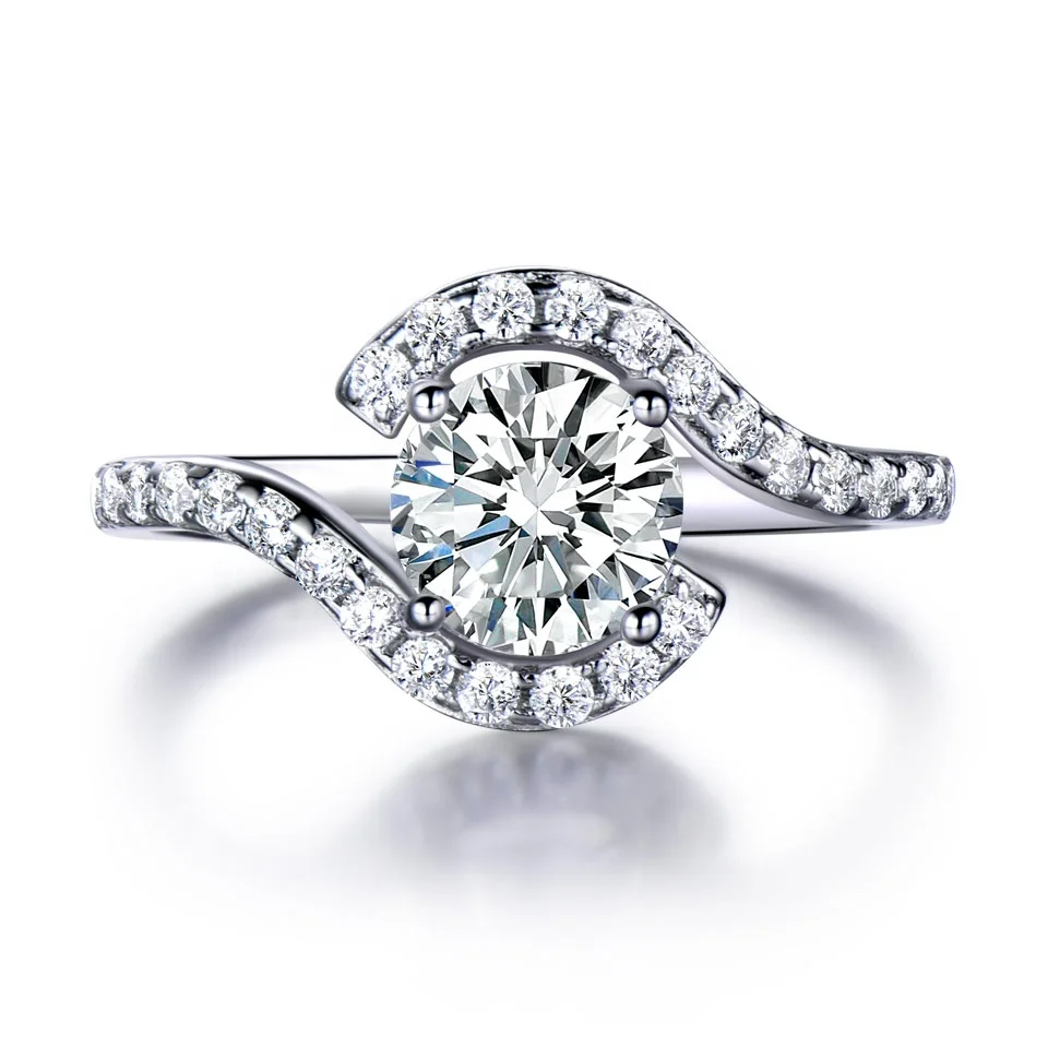 Stylish ring womens fashion engagement Confession sterling silver ring jewelry cubic zirconia dainty ring
Stylish ring womens fashion engagement Confession sterling silver ring jewelry cubic zirconia dainty ring