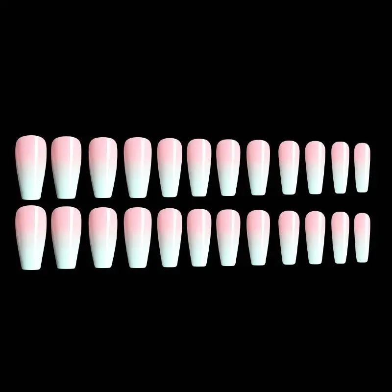 Nails Press Crystal Acrylic Quantity Cover Diy Marble Set Oem Customized Box Art Style Finger Pcs
Nails Press Crystal Acrylic Quantity Cover Diy Marble Set Oem Customized Box Art Style Finger Pcs