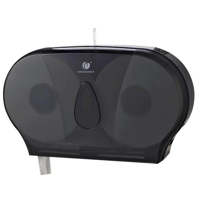 Großhandel handpapier halter Kaufen Sie die besten handpapier halter