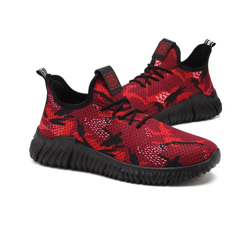 H-192 Rubber Sole Truly Unique Ultra Heel 100% Mesh Retro 12 Shoes Shoes School men Winter Shoes
H-192 Rubber Sole Truly Unique Ultra Heel 100% Mesh Retro 12 Shoes Shoes School men Winter Shoes