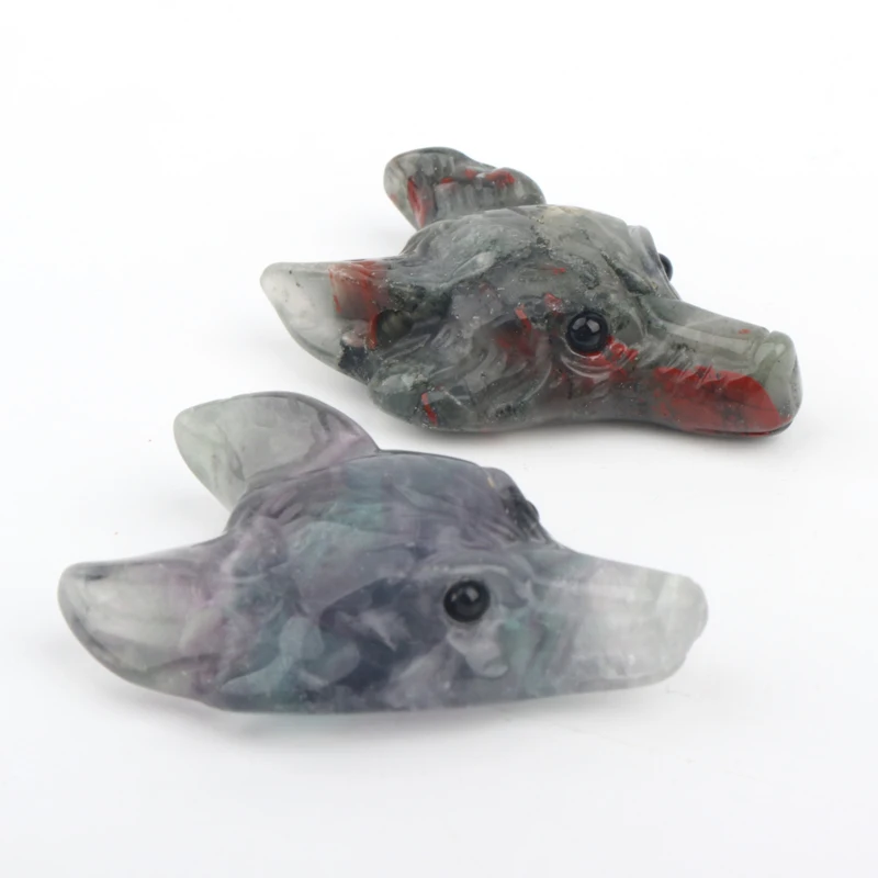 wholesale healing crystal jewelry animal pendant wolf head shaped crystal pendant necklace valentine gifts
wholesale healing crystal jewelry animal pendant wolf head shaped crystal pendant necklace valentine gifts