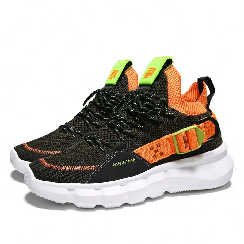 High Quality Athletic Walking Shoes Men Running Tennis Shoes Fashion Sport Sneakers, Optional
High Quality Athletic Walking Shoes Men Running Tennis Shoes Fashion Sport Sneakers, Optional