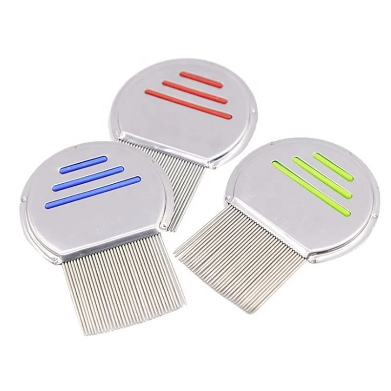 Wholesale New Hair Remover Pet Cleaning Tools Dog Cat Steel Hair Brush, As picture
Wholesale New Hair Remover Pet Cleaning Tools Dog Cat Steel Hair Brush, As picture