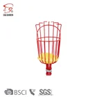 Graphic Customization Tool Garden Tool Fruit Pick Tool FP-1