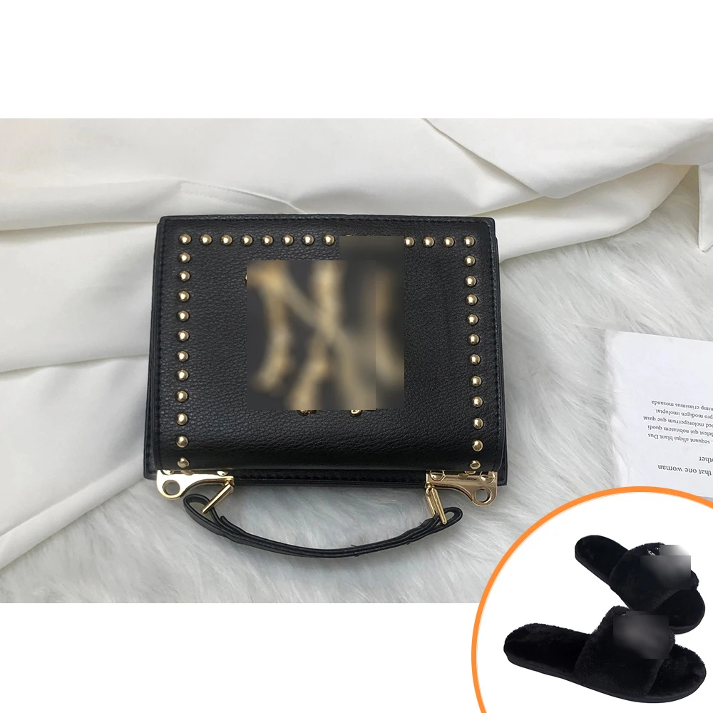 Fashion designer handbags famous brands purses and handbags ladies purse and sliipers luxury women hand bags, Picture
Fashion designer handbags famous brands purses and handbags ladies purse and sliipers luxury women hand bags, Picture