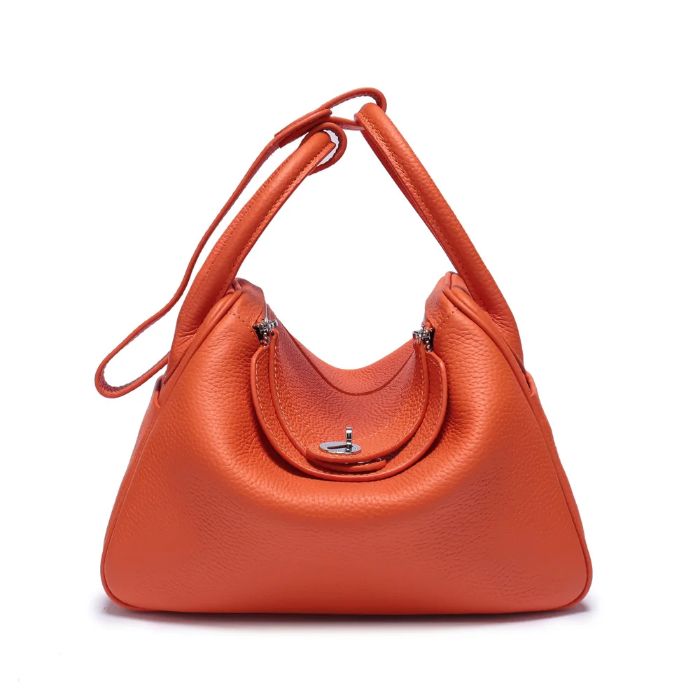 Handbag 2021 Designer Handbags Clutch Genuine Leather Tote For Women Purses And Handbag
Handbag 2021 Designer Handbags Clutch Genuine Leather Tote For Women Purses And Handbag