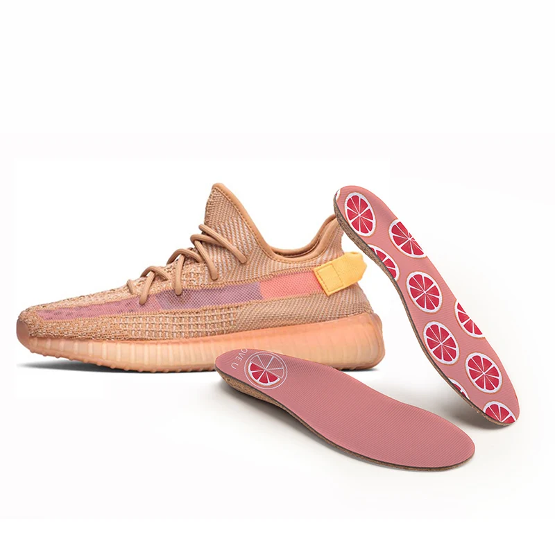 Hot sale factory direct orthotic arch support insoles for shoes shock absorption shoe inserts custom sneaker foot pads, Customized
Hot sale factory direct orthotic arch support insoles for shoes shock absorption shoe inserts custom sneaker foot pads, Customized