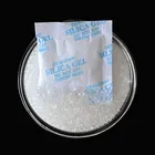 Non-woven Silica Gel Desiccant China Supplier