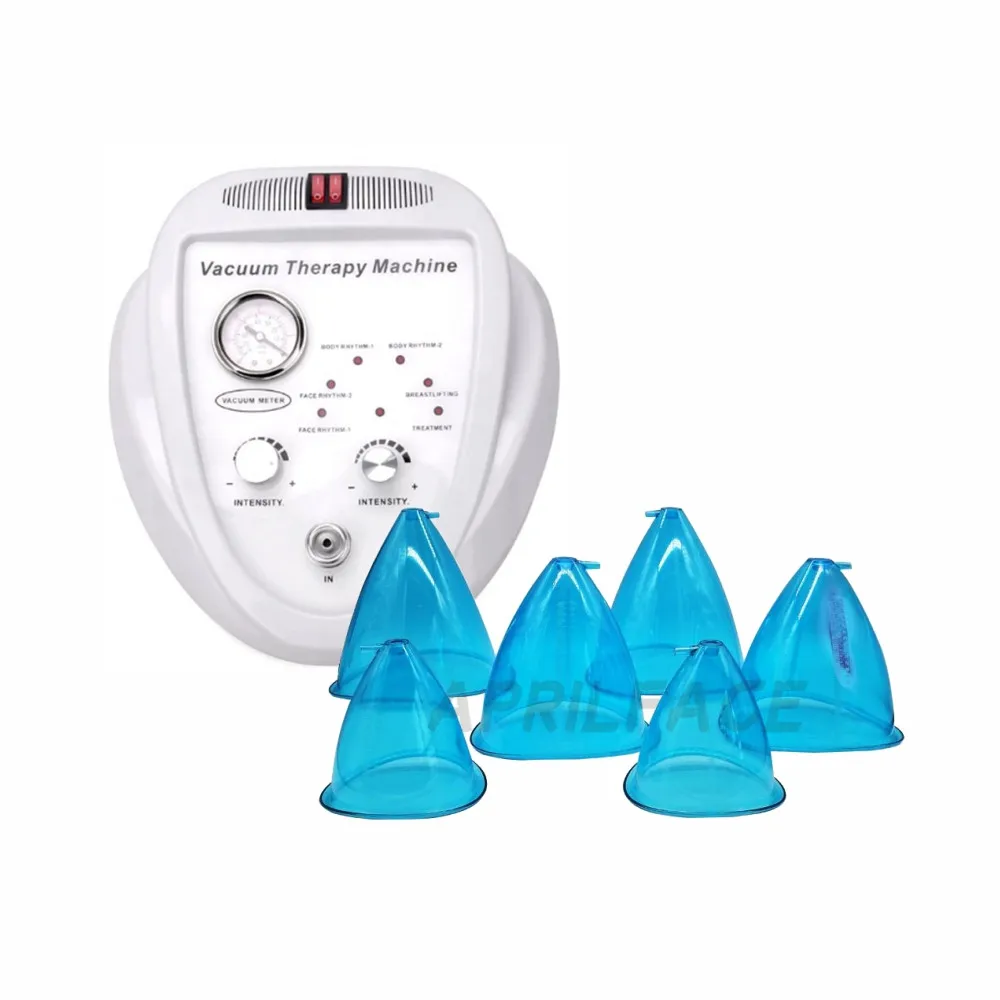 2021 Hot Selling butt enhancement electric cupping vacuum machine therapy blue cups vacuum therapy machine 30 cups
2021 Hot Selling butt enhancement electric cupping vacuum machine therapy blue cups vacuum therapy machine 30 cups