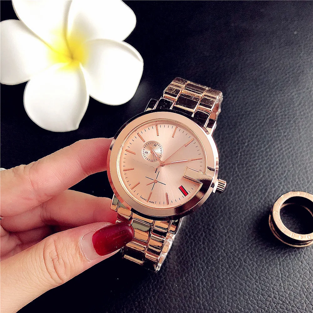 Perfect Quality baby wristwatch clone supplier watches wholesale bracelet watch for woman mens big diamond wrsitwatches
Perfect Quality baby wristwatch clone supplier watches wholesale bracelet watch for woman mens big diamond wrsitwatches
