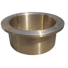 Good fixationBC6mold guide bushing