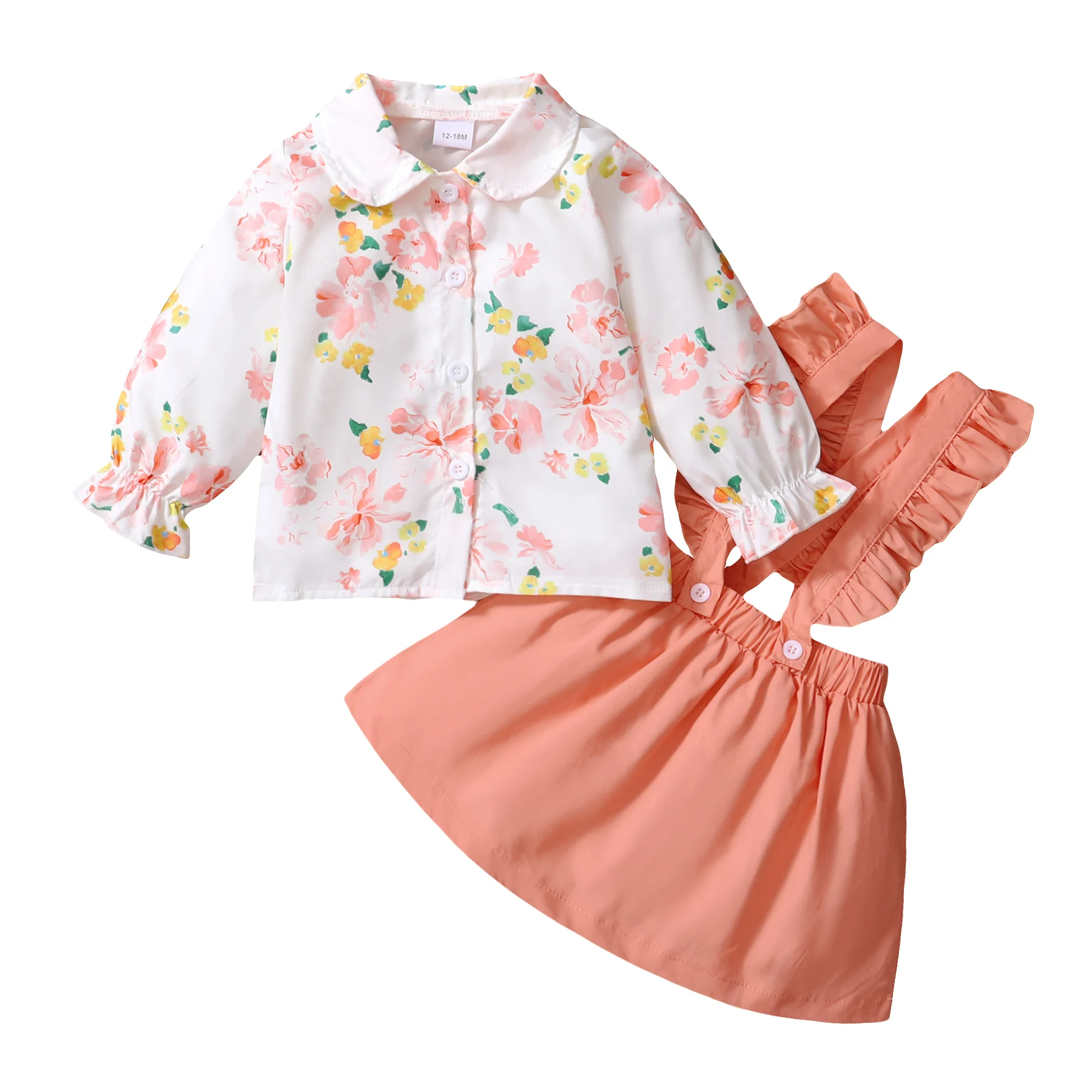 In Stock Baby Girl Fall Clothing New Bron Baby Overall Set Boutique Rompers Headband Baby Girls Clothing Sets Clothes, Mix,as sample
In Stock Baby Girl Fall Clothing New Bron Baby Overall Set Boutique Rompers Headband Baby Girls Clothing Sets Clothes, Mix,as sample