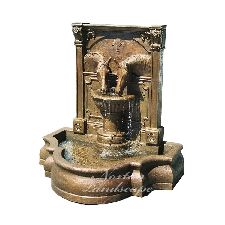 bronze wall fountain2.jpg