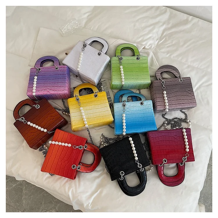 Factory fall purses fall purses 2021 ladies handbags women bags women hand bags hand bags, Bags women handbags ladies
Factory fall purses fall purses 2021 ladies handbags women bags women hand bags hand bags, Bags women handbags ladies