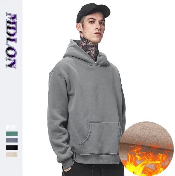 Wholesale customize logo sweatshirts unisex men women streetwear oversized hoodies, 5 colors
Wholesale customize logo sweatshirts unisex men women streetwear oversized hoodies, 5 colors
