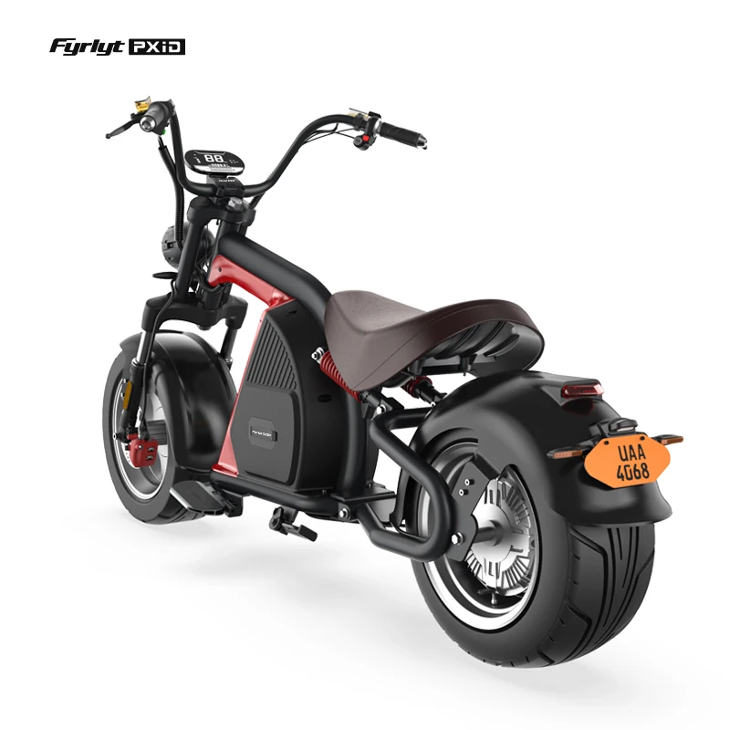 Best Standard Electric Motorcycles Electric 12inch Tire Motorcycles For Good Sale
Best Standard Electric Motorcycles Electric 12inch Tire Motorcycles For Good Sale