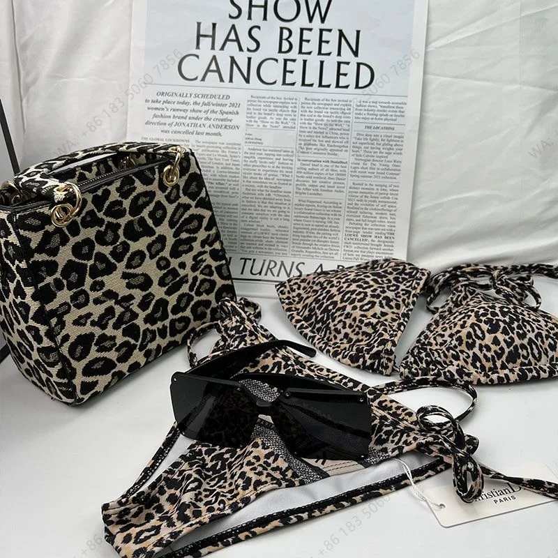 Designer Bags Shoulder Women Handbags Ladies Luxury Handbags For Women Hats And Purses Handbags Set
Designer Bags Shoulder Women Handbags Ladies Luxury Handbags For Women Hats And Purses Handbags Set