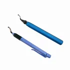 Hand Tool Tools ME02000 BS1010 PVC Pipe Tube Hand Deburring External Chamfer Tool