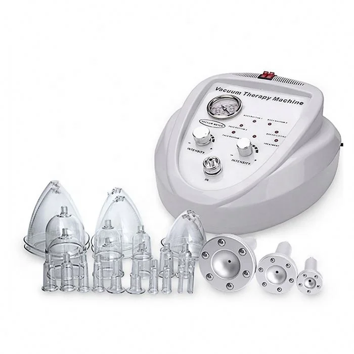 Hot Sale Beauty Salon Instruments 2015 Best Slimming Machine Breast Enlargement Device, White 
Hot Sale Beauty Salon Instruments 2015 Best Slimming Machine Breast Enlargement Device, White