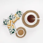Chinese chrysanthemum herbal tea factory price best ginger tea for digestion