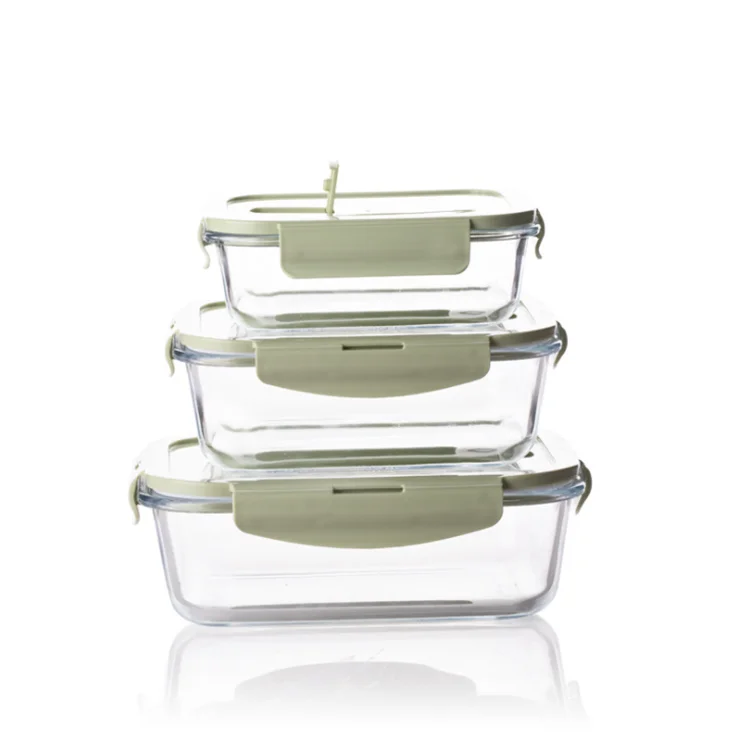 Wholesale lunch box Refrigerator Microwaveable Fresh keeping glass bowl, Clear,lucid,white
Wholesale lunch box Refrigerator Microwaveable Fresh keeping glass bowl, Clear,lucid,white