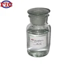Cheaper price phosphoric acid with high quality