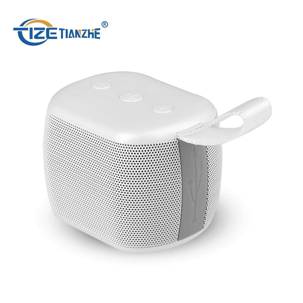 2020 Oem mp3 Custom logo wireless small smart mini wireless speaker music player
2020 Oem mp3 Custom logo wireless small smart mini wireless speaker music player
