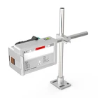 Faith textile vertical wall printing machine wide format inkjet printer online printer