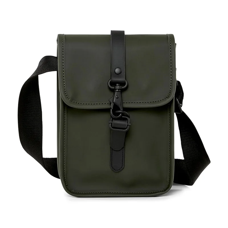Waterproof custom brand offer low MOQ blank Mini Leather men women custom crossbody bag, Oem
Waterproof custom brand offer low MOQ blank Mini Leather men women custom crossbody bag, Oem