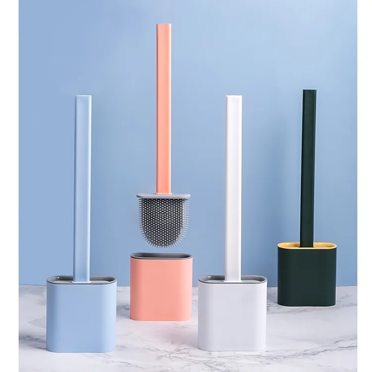 2021 pink wall-mounted toilet brush with holder stand bathroom toilet cleaning brush and holder set trash can with, As same as pictures
2021 pink wall-mounted toilet brush with holder stand bathroom toilet cleaning brush and holder set trash can with, As same as pictures