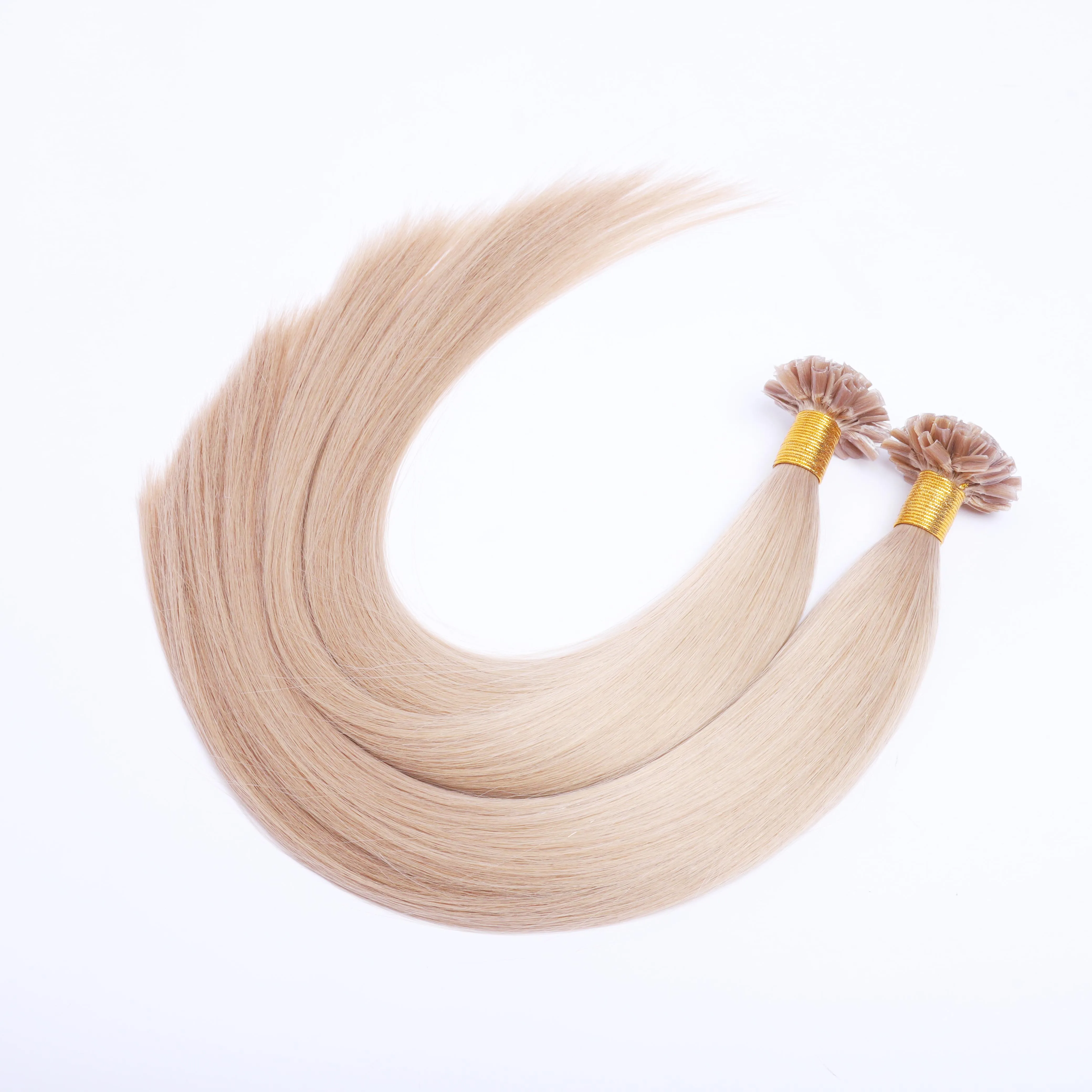 Qingdao Hair Factory Remy Human Hair u Tips, Custom Ombre Human u Tip Rambut Hair, u Tip Kinky Hair Extensions 
Qingdao Hair Factory Remy Human Hair u Tips, Custom Ombre Human u Tip Rambut Hair, u Tip Kinky Hair Extensions