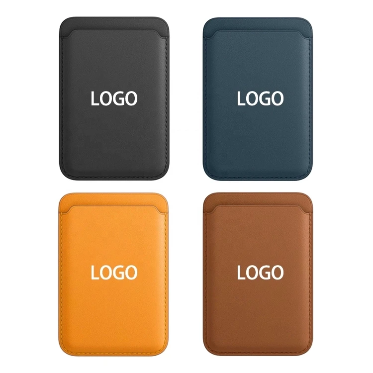 Top Sale Card Holder Magnetic Wallet Leather Clear Phone Case for iPhone X 11 12, Multi
Top Sale Card Holder Magnetic Wallet Leather Clear Phone Case for iPhone X 11 12, Multi