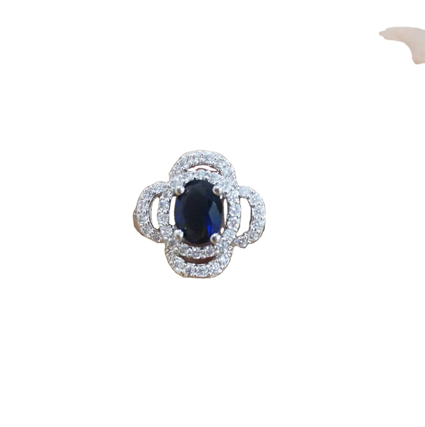 3 Colors Blue Green Zircon Stone For Woman Bridal Wedding Engagement Necklace Earring Jewelry Sets
3 Colors Blue Green Zircon Stone For Woman Bridal Wedding Engagement Necklace Earring Jewelry Sets