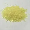 Best Sell Product Petroleum Resin/Hydrocarbon Resin C9 C5 price