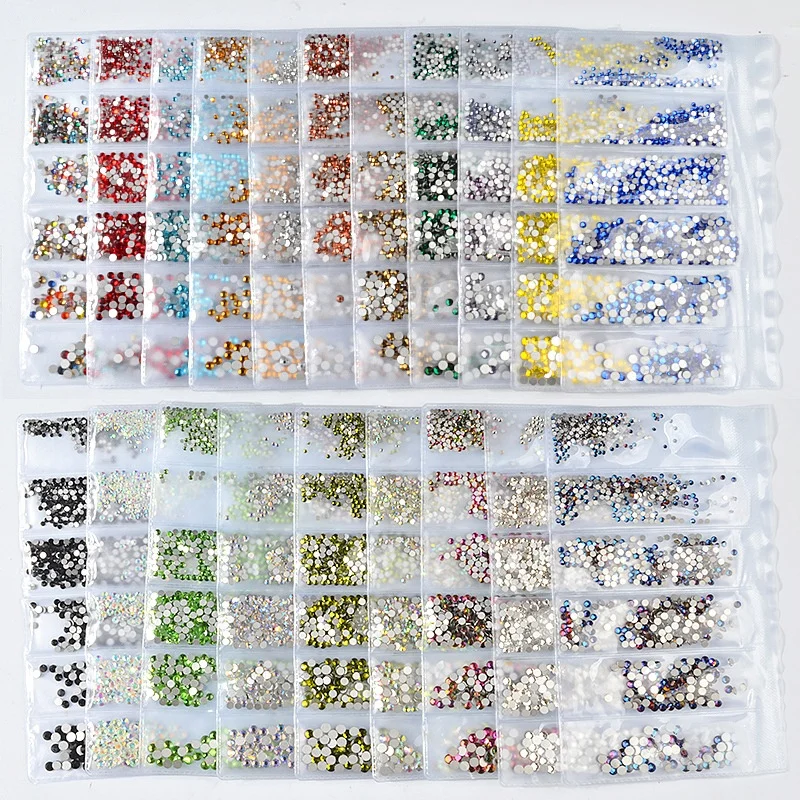 2019 custom wholesale new Chinese nail art supplies alloy nail decorations 3d nail art diamond for women Rhinestone, Picture
2019 custom wholesale new Chinese nail art supplies alloy nail decorations 3d nail art diamond for women Rhinestone, Picture