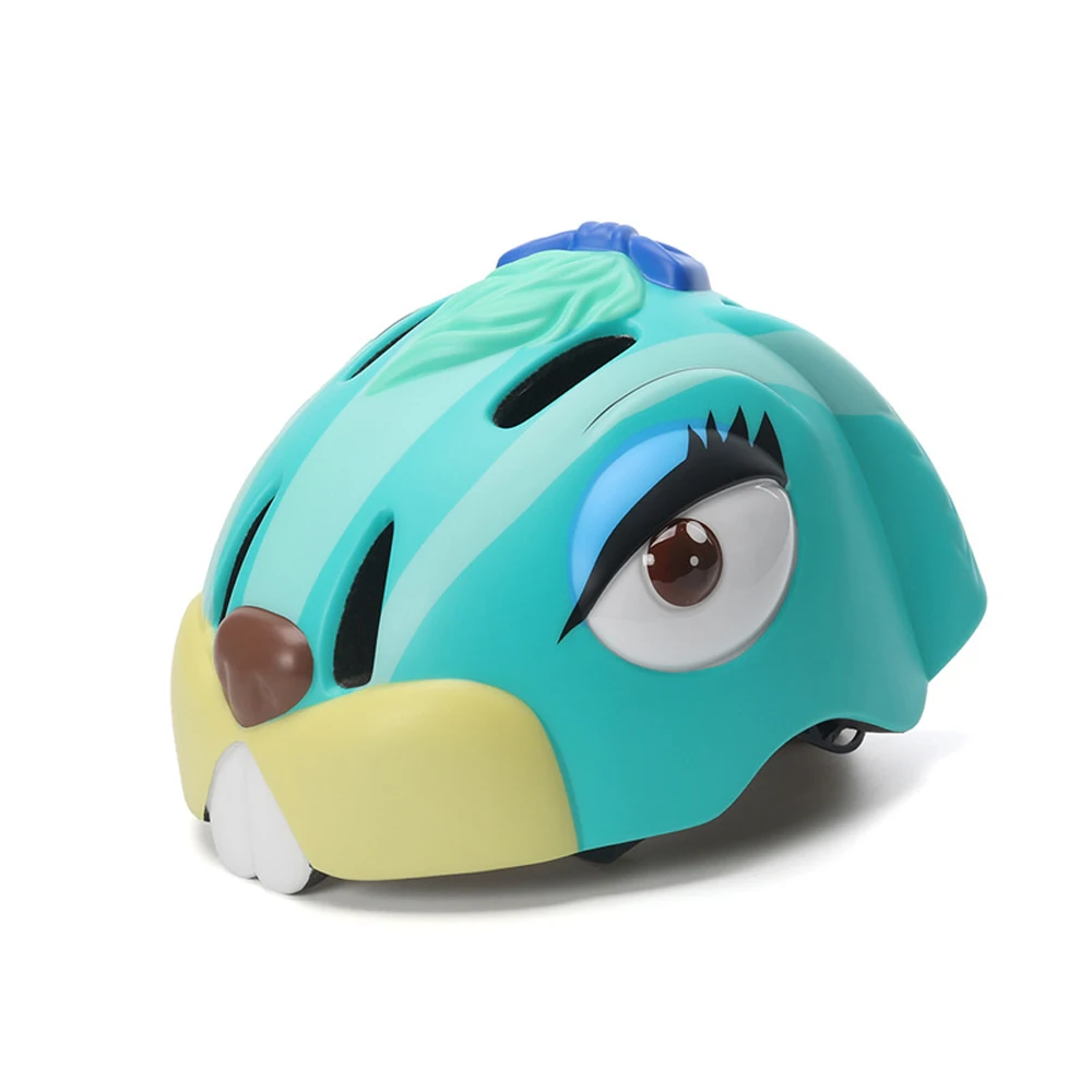 2019 New Design Cartoon Cute Sport Riding Bike animal Helmet For Kids, Red,blue,green,yellow or customized
2019 New Design Cartoon Cute Sport Riding Bike animal Helmet For Kids, Red,blue,green,yellow or customized
