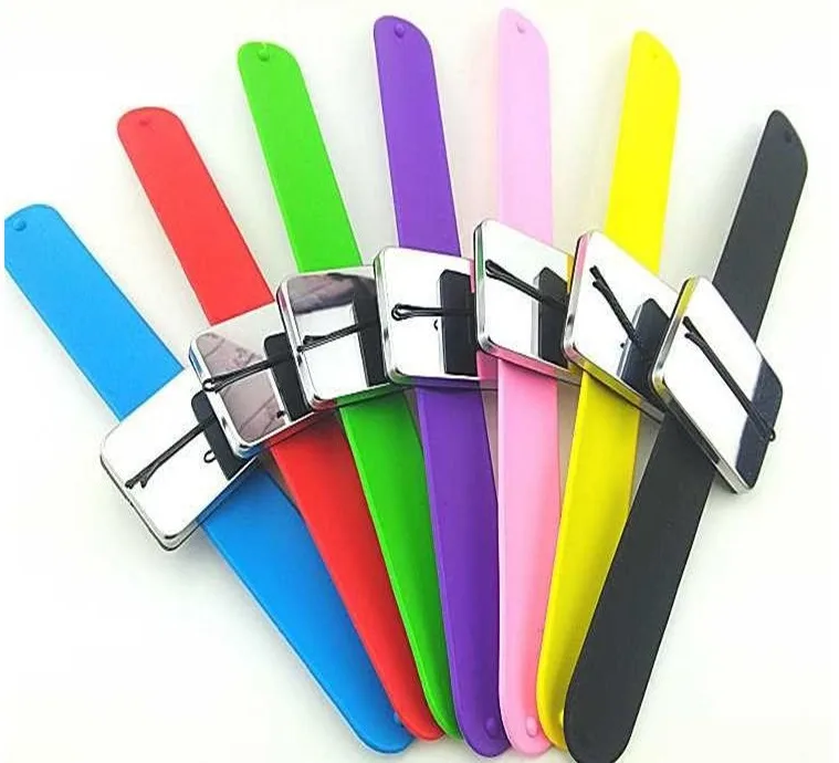 Factory wholesale silicone magnet bracelet patting magnetic needle suction device for hairdressers with silicone wrist band, Customized color
Factory wholesale silicone magnet bracelet patting magnetic needle suction device for hairdressers with silicone wrist band, Customized color
