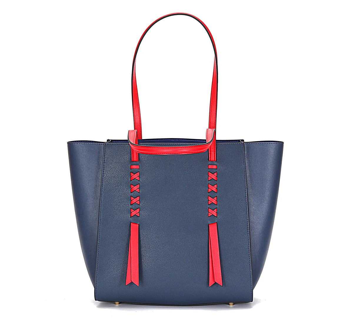 TS8074 2019 new luxury ladies hand bags large capacity shoulder messenger bag fashion casual tote bag for women
TS8074 2019 new luxury ladies hand bags large capacity shoulder messenger bag fashion casual tote bag for women