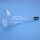 Care Beauty Eye Care Beauty Ozone Facial Led Light Therapy Skin Wand