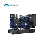 7-1800kw diesel generator with perkins engine