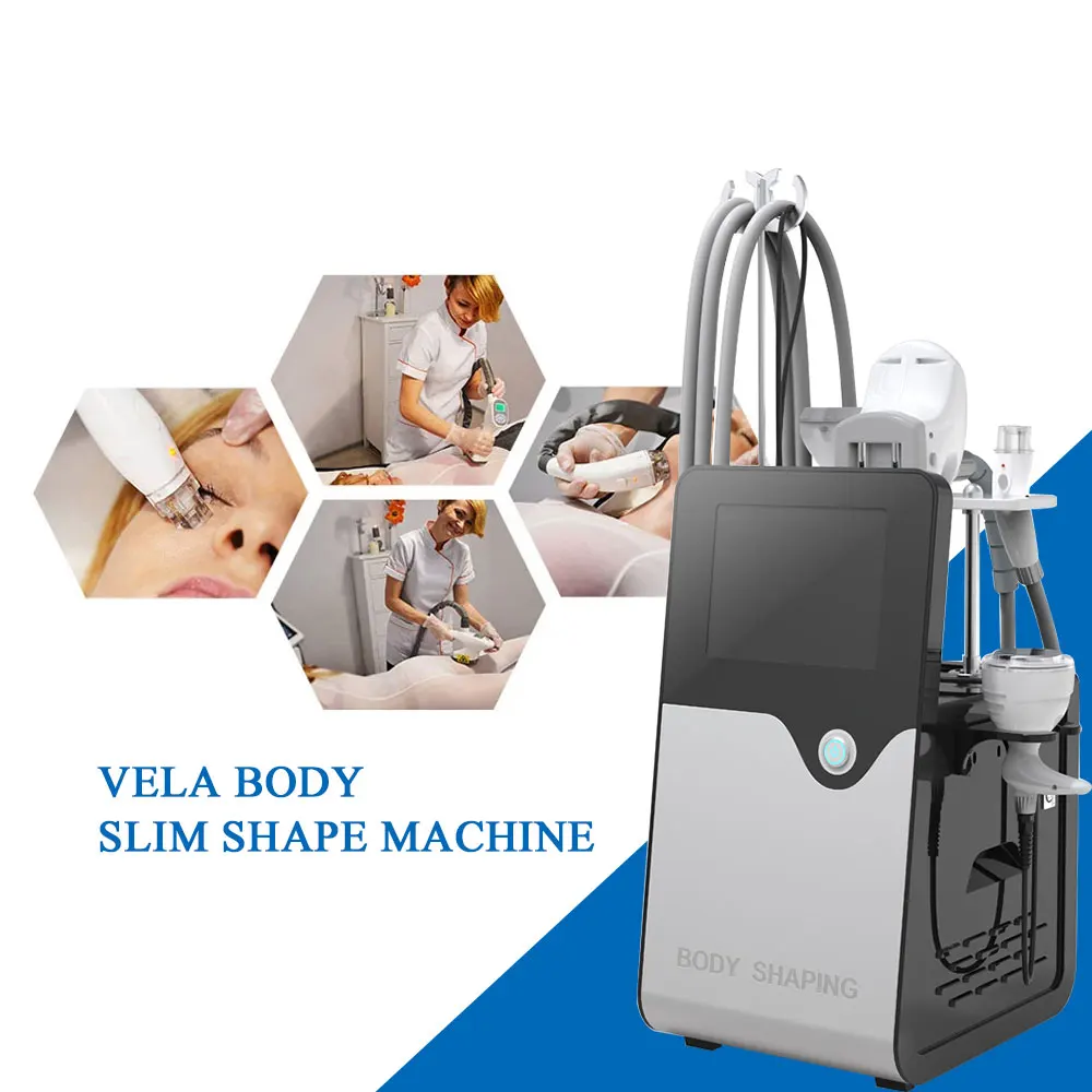 vela body shape and skin smooth cavitation 10 in 1 appareil de cavitation machine germany
vela body shape and skin smooth cavitation 10 in 1 appareil de cavitation machine germany